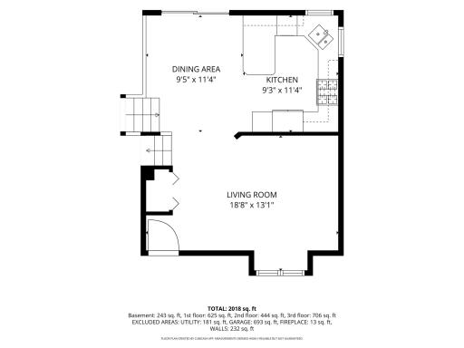 3rd_floor_1801_87th_trail_brooklyn_park_with_dim.jpg
