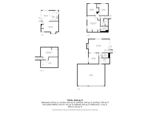 all_floors_1801_87th_trail_brooklyn_park_with_dim.jpg