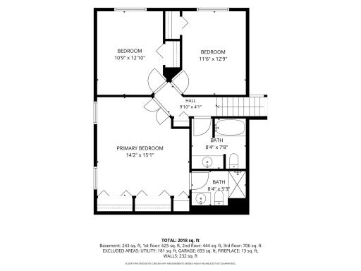 4th_floor_1801_87th_trail_brooklyn_park_with_dim.jpg