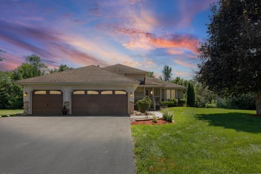1801 87th Trail N, Minneapolis, MN 55443