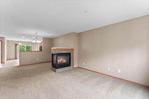 22-web-or-mls-868 Ledgestone Dr-88.jpg