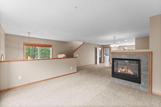 23-web-or-mls-868 Ledgestone Dr-93.jpg