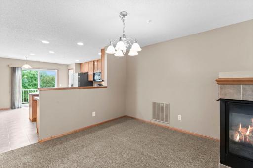 27-web-or-mls-868 Ledgestone Dr-113.jpg