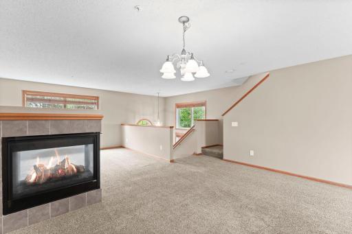 28-web-or-mls-868 Ledgestone Dr-118.jpg
