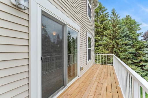 43-web-or-mls-868 Ledgestone Dr-191.jpg