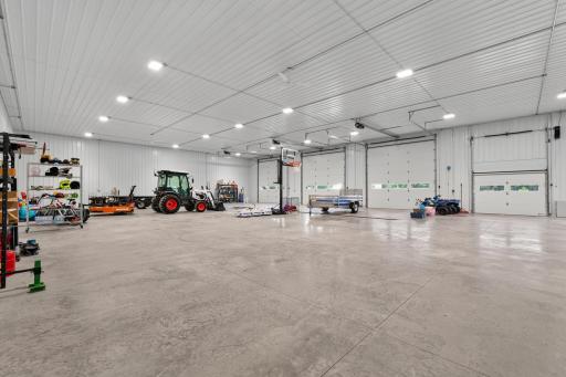 5490 College View Road E, Rochester, MN 55904