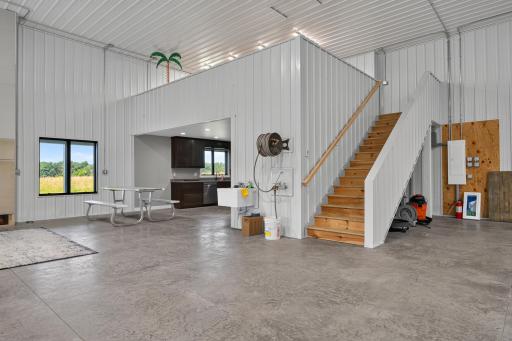 5490 College View Road E, Rochester, MN 55904