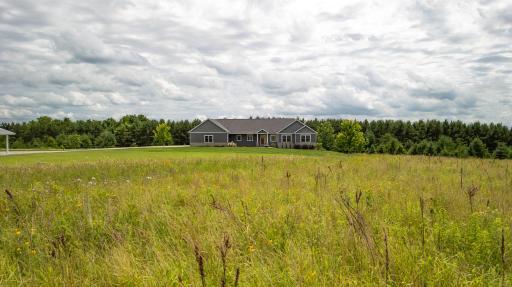 5490 College View Road E, Rochester, MN 55904