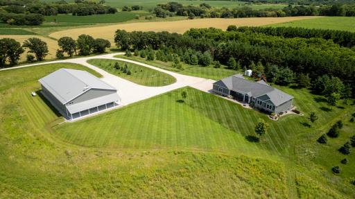 5490 College View Road E, Rochester, MN 55904