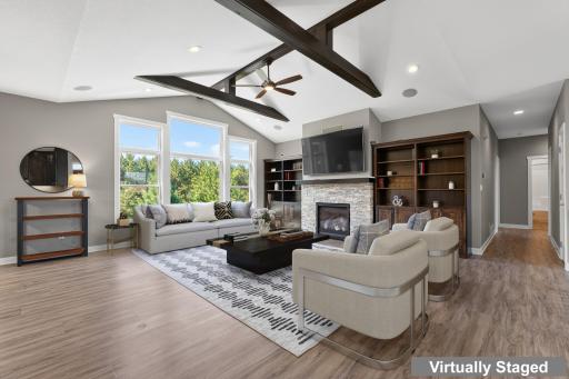 5490 College View Road E, Rochester, MN 55904