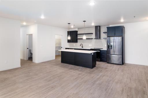 300 Main Avenue, 515, Fargo, ND 58103