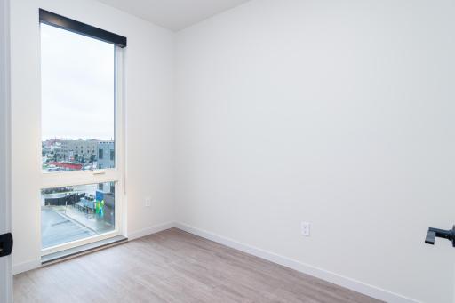 300 Main Avenue, 515, Fargo, ND 58103
