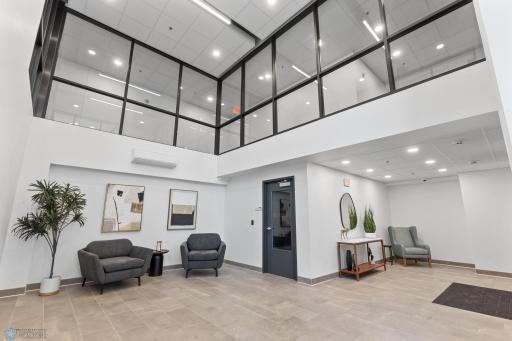 300 Main Avenue, 515, Fargo, ND 58103