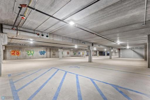 300 Main Avenue, 515, Fargo, ND 58103