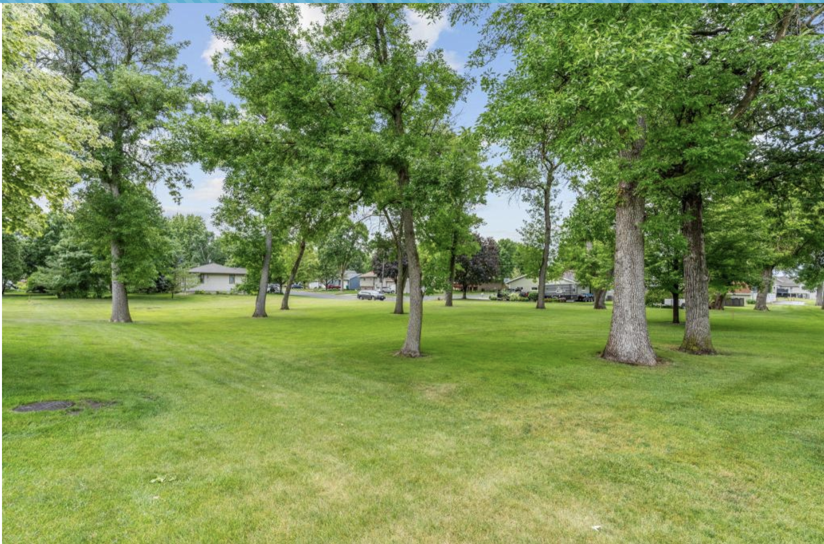 Property photo for TBD TBD, Hamburg, MN 55339