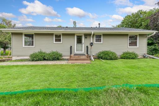 Photo for 609 Mill Street, Excelsior, MN 55331 - listing #7106662 609 Mill Street, Excelsior, MN 55331
