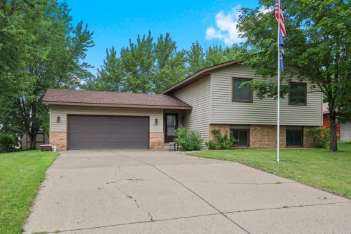 2217 13th Street S, Saint Cloud, MN 56301