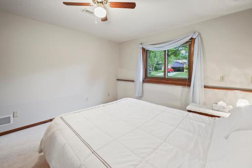 2217 13th Street S, Saint Cloud, MN 56301