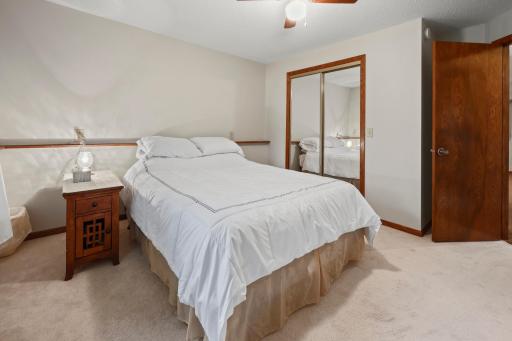 2217 13th Street S, Saint Cloud, MN 56301