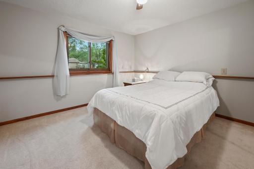 2217 13th Street S, Saint Cloud, MN 56301
