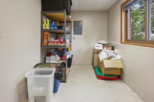 2217 13th Street S, Saint Cloud, MN 56301