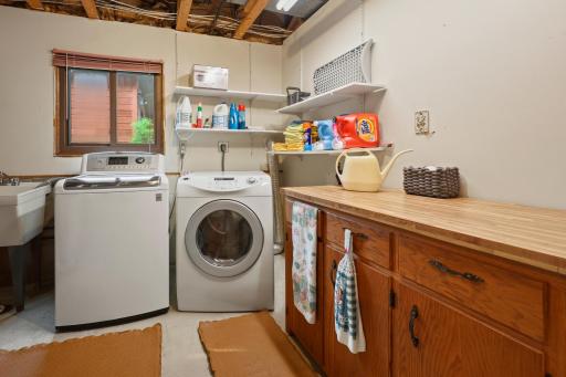 2217 13th Street S, Saint Cloud, MN 56301