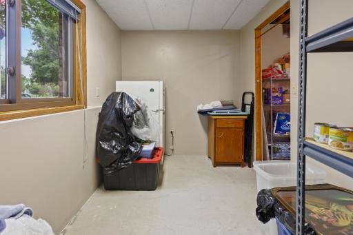 2217 13th Street S, Saint Cloud, MN 56301