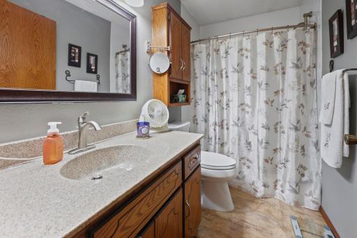 2217 13th Street S, Saint Cloud, MN 56301