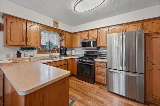 2217 13th Street S, Saint Cloud, MN 56301