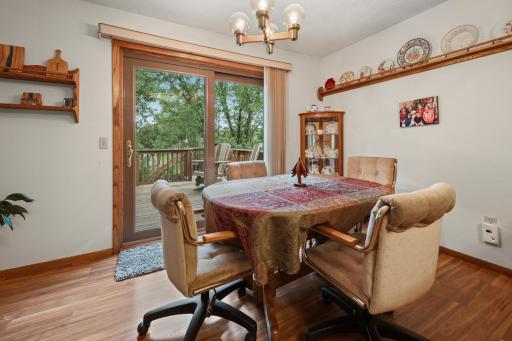 2217 13th Street S, Saint Cloud, MN 56301