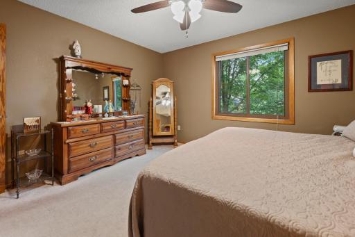 2217 13th Street S, Saint Cloud, MN 56301