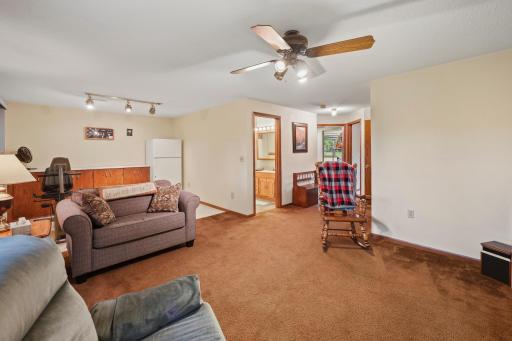 2217 13th Street S, Saint Cloud, MN 56301