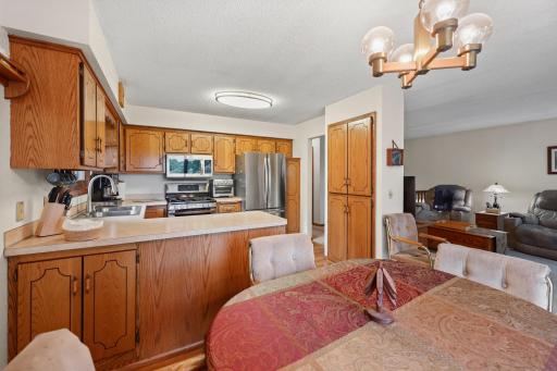 2217 13th Street S, Saint Cloud, MN 56301