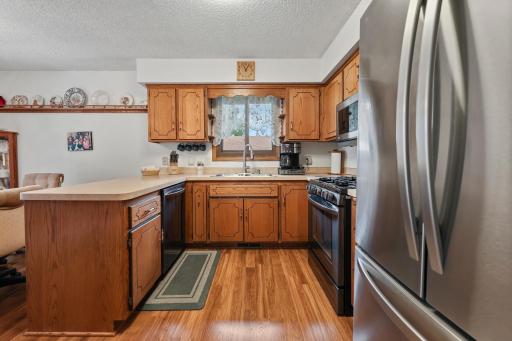 2217 13th Street S, Saint Cloud, MN 56301