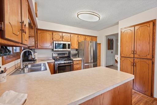 2217 13th Street S, Saint Cloud, MN 56301