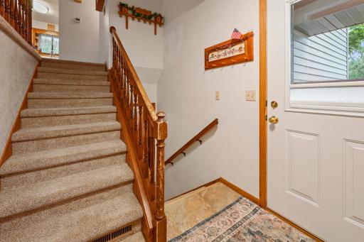 2217 13th Street S, Saint Cloud, MN 56301