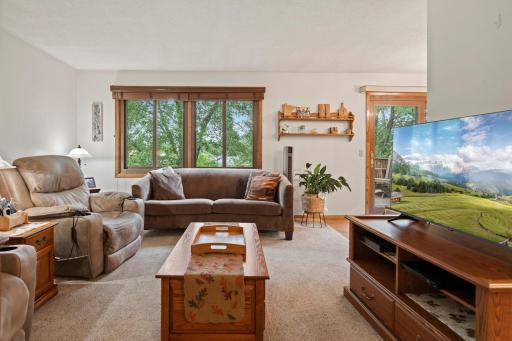2217 13th Street S, Saint Cloud, MN 56301