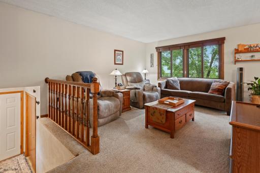 2217 13th Street S, Saint Cloud, MN 56301