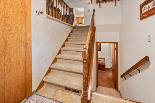 2217 13th Street S, Saint Cloud, MN 56301