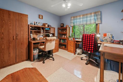 2217 13th Street S, Saint Cloud, MN 56301