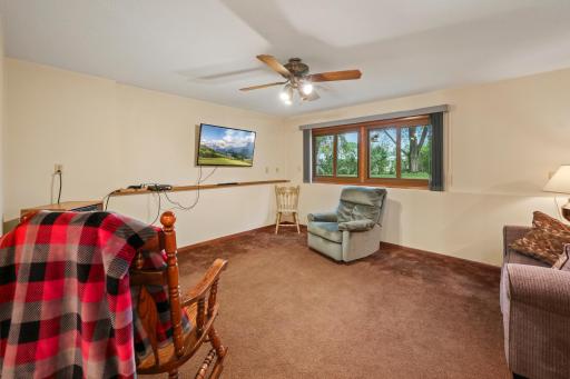 2217 13th Street S, Saint Cloud, MN 56301