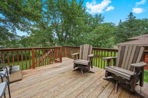 2217 13th Street S, Saint Cloud, MN 56301