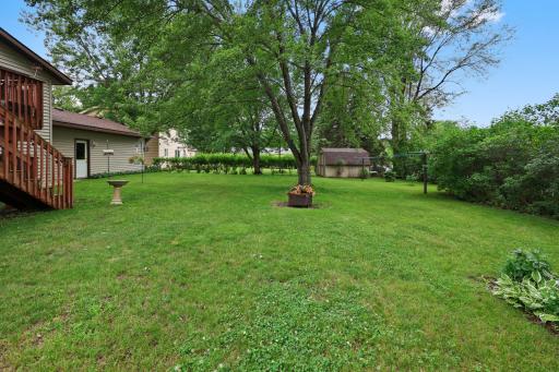 2217 13th Street S, Saint Cloud, MN 56301