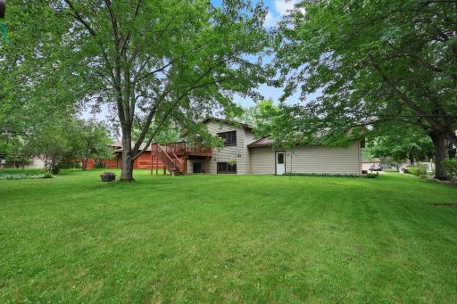2217 13th Street S, Saint Cloud, MN 56301