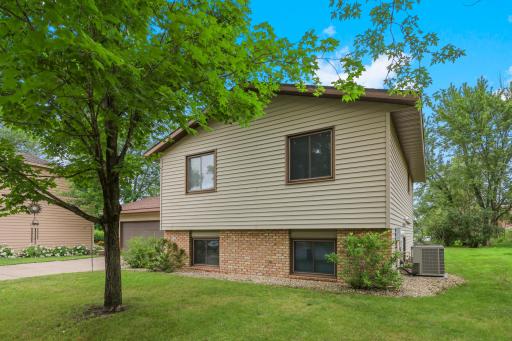 2217 13th Street S, Saint Cloud, MN 56301