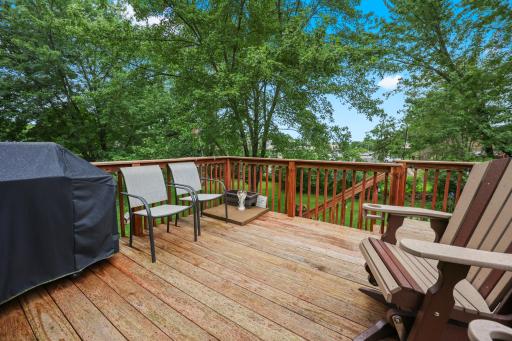 2217 13th Street S, Saint Cloud, MN 56301