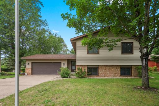 2217 13th Street S, Saint Cloud, MN 56301