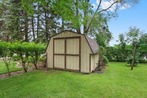 2217 13th Street S, Saint Cloud, MN 56301