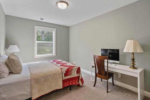 19541 York Street NW, Elk River, MN 55330
