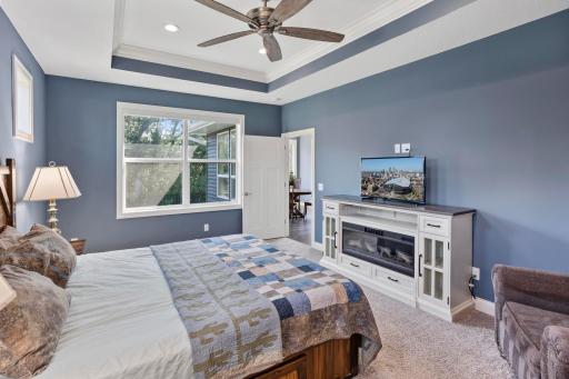 19541 York Street NW, Elk River, MN 55330